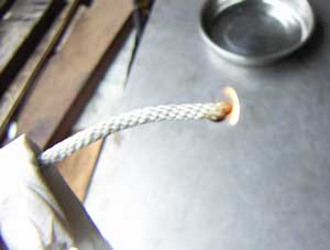 �X�^�[�^�[���[�v�M����