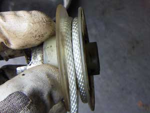 �X�^�[�^�[���[�v��t