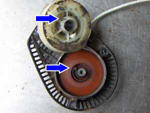 �X�^�[�^�[���[�v��t