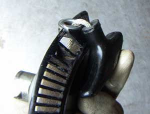 �X�^�[�^�[���[�v����