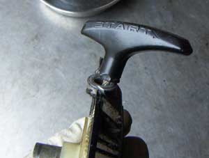 �X�^�[�^�[���[�v����