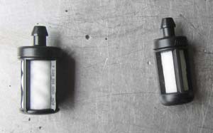 ���傫�߂̃s�b�N�A�b�v�{�f�B