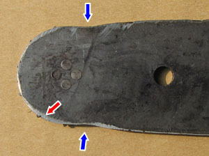 �K�C�h�o�[����