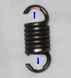 �N���b�`�V���[�X�v�����O����