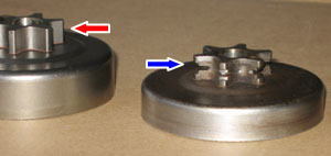 �X�v���P�b�g��r