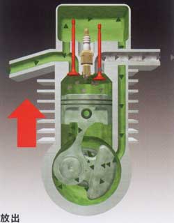 4mix�R�čs���@���o