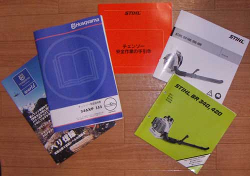 �e�Ў戵������