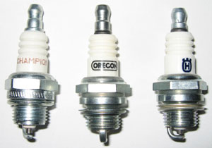 �v���O3��ށA�`�����s�I���A�I���S���A�n�X�N�o�[�i