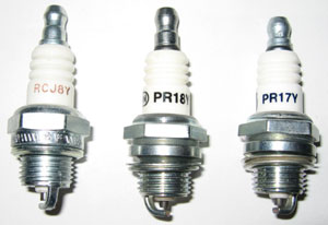 �v���O�^��