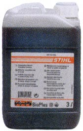 �o�C�I�v���X�@�i�X�`�[�����j�@�`�F�[���\�[