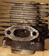 �V�����_�[�Q