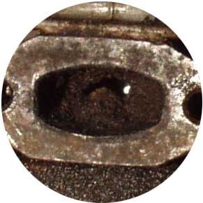 �V�����_�[�r�C�|�[�g�g��2