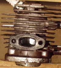 �V�����_�[