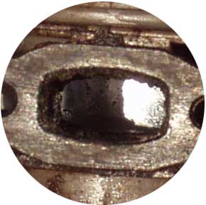 �V�����_�[�r�C�|�[�g�g��