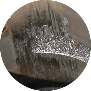 �`�F�[���\�[�V�����_�[��2�A�g��