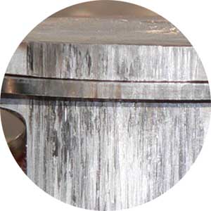 �`�F�[���\�[�s�X�g���ɏ�2�A�g��