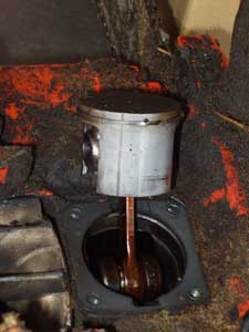 �`�F�[���\�[�s�X�g���ɏ�