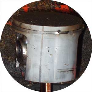 �`�F�[���\�[�s�X�g���ɏ��A�g��