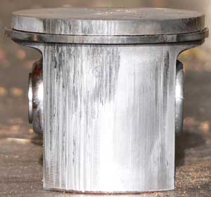 �`�F�[���\�[�s�X�g���ɏ�2